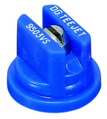 Picture of NOZZLE DG9503EVS TEEJET DRIFTGUARD EVEN SPRAY